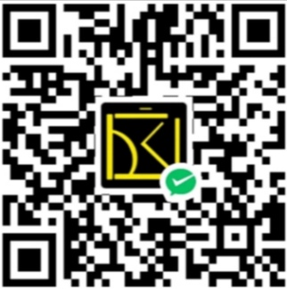 微信支付
